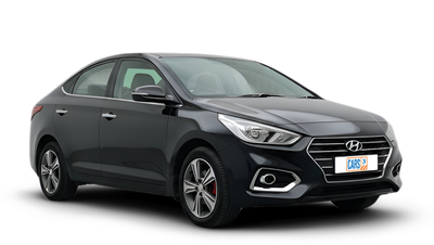Hyundai Verna-img